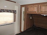 2013 Cruiser RV Shadow Cruiser Photo #9