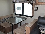 2013 Cruiser RV Shadow Cruiser Photo #14