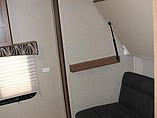 2013 Cruiser RV Shadow Cruiser Photo #16