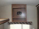 2013 Cruiser RV Shadow Cruiser Photo #17