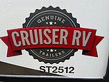 2016 Cruiser RV Stryker Photo #21
