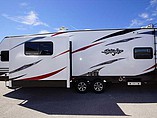 2016 Cruiser RV Stryker Photo #1