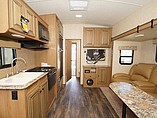 2016 Cruiser RV Stryker Photo #12