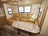 2016 Cruiser RV Stryker Photo #14