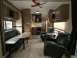 2016 Cruiser RV Stryker Photo #3