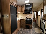 2016 Cruiser RV Stryker Photo #4