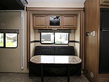 2016 Cruiser RV Stryker Photo #7