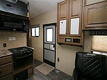 2016 Cruiser RV Stryker Photo #9