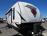 2016 Cruiser RV Stryker Photo #1