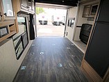 2016 Cruiser RV Stryker Photo #2