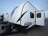 2016 Cruiser RV Stryker Photo #2