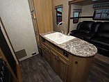 2016 Cruiser RV Stryker Photo #14