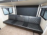 2016 Cruiser RV Stryker Photo #19