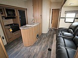 2016 Cruiser RV Stryker Photo #2