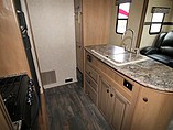 2016 Cruiser RV Stryker Photo #9