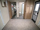 2016 Cruiser RV Stryker Photo #14