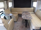 2016 Cruiser RV Stryker Photo #4