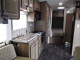 2016 Cruiser RV Stryker Photo #5