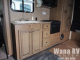 2016 Cruiser RV Stryker Photo #20