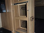 2016 Cruiser RV Stryker Photo #23