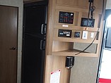 2016 Cruiser RV Stryker Photo #25