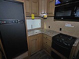 2016 Cruiser RV Stryker Photo #9