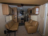 2016 Cruiser RV Stryker Photo #12