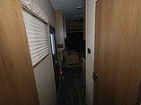 2016 Cruiser RV Stryker Photo #19