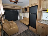 2016 Cruiser RV Stryker Photo #20