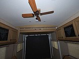 2016 Cruiser RV Stryker Photo #21