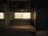 2016 Cruiser RV Stryker Photo #23