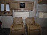 2016 Cruiser RV Stryker Photo #25