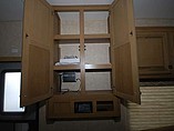 2016 Cruiser RV Stryker Photo #27