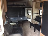 2016 Cruiser RV Stryker Photo #6