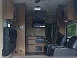 2016 Cruiser RV Stryker Photo #4