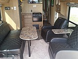 2016 Cruiser RV Stryker Photo #12