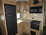 2015 Cruiser RV Stryker Photo #5