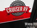 2016 Cruiser RV Stryker Photo #6