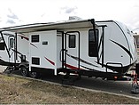 2016 Cruiser RV Stryker Photo #1