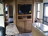 2016 Cruiser RV Stryker Photo #14