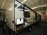 2015 Cruiser RV Viewfinder Photo #4