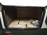 2015 Cruiser RV Viewfinder Photo #5