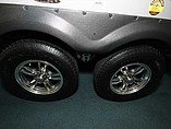 2015 Cruiser RV Viewfinder Photo #6