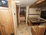 2015 Cruiser RV Viewfinder Photo #7