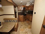 2015 Cruiser RV Viewfinder Photo #8