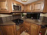 2015 Cruiser RV Viewfinder Photo #9