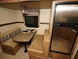 2015 Cruiser RV Viewfinder Photo #10