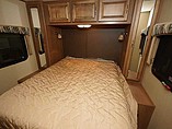 2015 Cruiser RV Viewfinder Photo #12