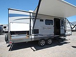 2016 Cruiser RV Viewfinder Photo #2