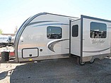 2016 Cruiser RV Viewfinder Photo #3